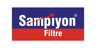 Sampiyon Filtre Sampiyon Filtre