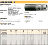 CARBURITE 16          203X235