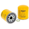 Фильтр осушитель тормозов Turn Air Dryer S-5001AD